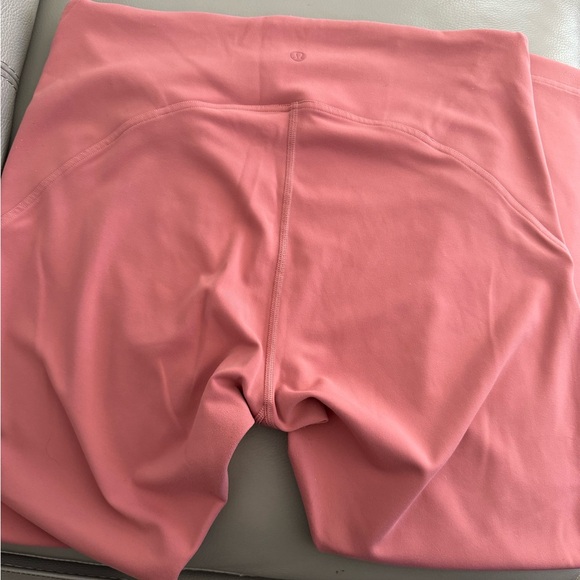 Lululemon leggings - Picture 4 of 5